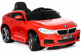 楽天市場 Bmw キッズ カーの通販