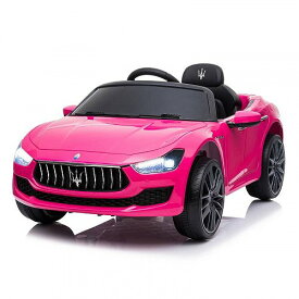 楽天市場 ピンク 電動乗用玩具 乗用玩具 三輪車 おもちゃの通販