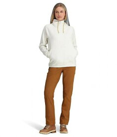 送料無料 ロイヤルロビンズ Royal Robbins レディース 女性用 ファッション アウター ジャケット コート ジャケット Arete Funnel Neck - Ivory