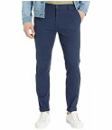 送料無料 リーバイス Levi&#039;s(R) Mens メンズ 男性用 ファッション パンツ ズボン XX Standard Taper Chino - Navy Blazer Stretch Twill
