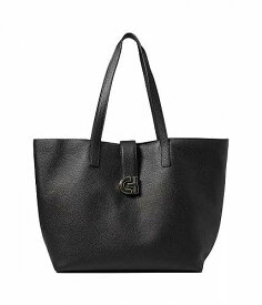 送料無料 コールハーン Cole Haan レディース 女性用 バッグ 鞄 トートバッグ バックパック リュック Simply Everything Tote - Black