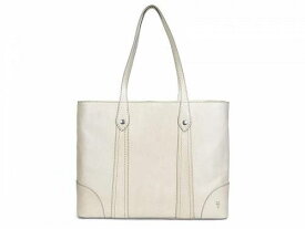送料無料 フライ Frye レディース 女性用 バッグ 鞄 トートバッグ バックパック リュック Shopper Bag - Oat