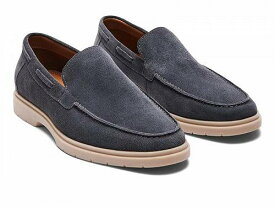 送料無料 スティーブマデン Steve Madden メンズ 男性用 シューズ 靴 スニーカー 運動靴 Neekon - Grey/Blue