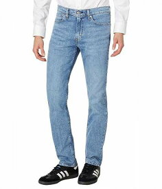 送料無料 リーバイス Levi&#039;s(R) Mens メンズ 男性用 ファッション ジーンズ デニム 511 Slim Fit - Remain Calm