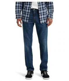 送料無料 リーバイス Levi&#039;s(R) Premium メンズ 男性用 ファッション ジーンズ デニム 511 Slim Jeans - Jack Of All Trades