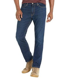 送料無料 リーバイス Levi&#039;s(R) Mens メンズ 男性用 ファッション ジーンズ デニム 511(TM) Slim - Its All Good