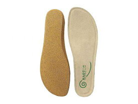 送料無料 ナオト Naot レディース 女性用 シューズ 靴 アクセサリー インソール 中敷き FB19 - Koru Replacement Footbed - Natural
