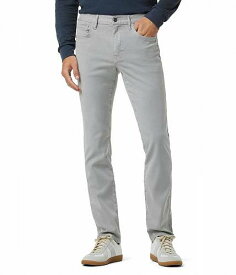送料無料 ジョーズジーンズ Joe&#039;s Jeans メンズ 男性用 ファッション パンツ ズボン The Brixton Twill - Ultimate Grey