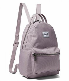 送料無料 ハーシェルサプライ Herschel Supply Co. レディース 女性用 バッグ 鞄 バックパック リュック Nova(TM) Mini Backpack - Nirvana