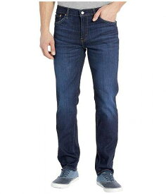 送料無料 リーバイス Levi&#039;s(R) Mens メンズ 男性用 ファッション ジーンズ デニム 511(TM) Slim - Myers Crescent Stretch