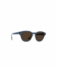 送料無料 レーン RAEN Optics メンズ 男性用 メガネ 眼鏡 サングラス Kostin - Twilight