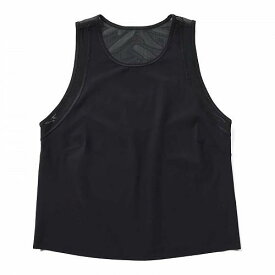 送料無料 メレル Merrell レディース 女性用 ファッション トップス シャツ Ascend Swifty Workout Tank - Black