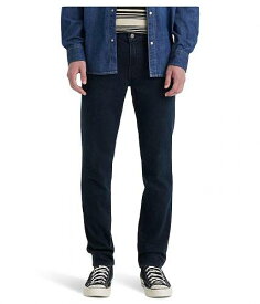 送料無料 リーバイス Levi&#039;s(R) Premium メンズ 男性用 ファッション ジーンズ デニム 511 Slim Jeans - Master Of None