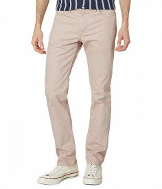 送料無料 リーバイス Levi&#039;s(R) Mens メンズ 男性用 ファッション ジーンズ デニム 511 Slim Fit - Adobe Rose Denim