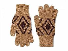 送料無料 ペンドルトン Pendleton ファッション雑貨 小物 グローブ 手袋 Texting Gloves - Mission Trails