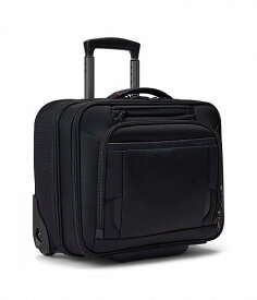 送料無料 サムソナイト Samsonite バッグ 鞄 キャリーバッグ スーツケース Pro Upright Mobile Office - Black