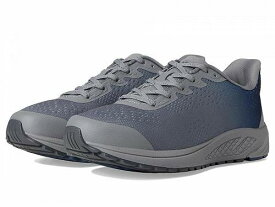 送料無料 プロペット Propét メンズ 男性用 シューズ 靴 スニーカー 運動靴 Propet One Evolve - Grey/Navy