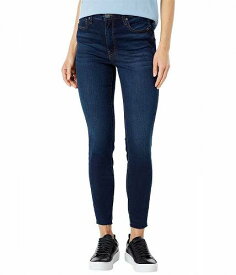 送料無料 カットフロムザクロス KUT from the Kloth レディース 女性用 ファッション ジーンズ デニム Connie High-Rise Ankle Skinny Jeans - Alter