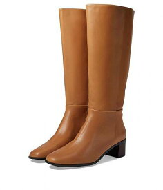 送料無料 Madewell レディース 女性用 シューズ 靴 ブーツ ミッドカフ The Monterey Tall Boot in Extended Calf - Distant Sand