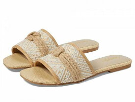 送料無料 セイシェルズ Seychelles レディース 女性用 シューズ 靴 サンダル Blondie - Off-White