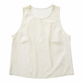 送料無料 メレル Merrell レディース 女性用 ファッション トップス シャツ Ascend Swifty Workout Tank - Sabi Cream