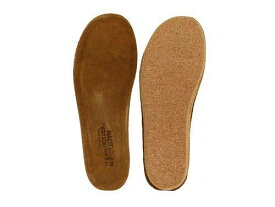 ナオト Naot レディース 女性用 シューズ 靴 インソール 中敷 FB08 - Allegro Replacement Footbed - Natural