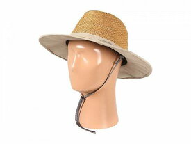 送料無料 アウトドアリサーチ Outdoor Research ファッション雑貨 小物 帽子 Papyrus Brim Hat - Khaki