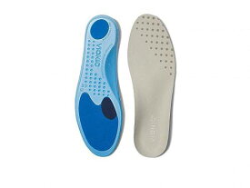 送料無料 バイオニック VIONIC レディース 女性用 シューズ 靴 アクセサリー インソール 中敷き Relief Full-Length Orthotic - No Color