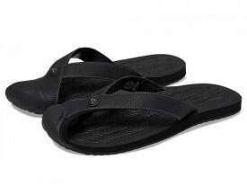送料無料 キーン Keen レディース 女性用 シューズ 靴 サンダル Barbados TG - Black/Steel Grey