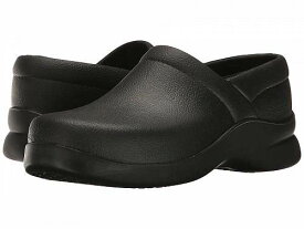 送料無料 クロッグス Klogs Footwear レディース 女性用 シューズ 靴 クロッグ Boca - Black