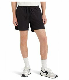送料無料 リーバイス Levi&#039;s(R) Mens メンズ 男性用 ファッション ショートパンツ 短パン XX Chino Easy Shorts III - Meteorite