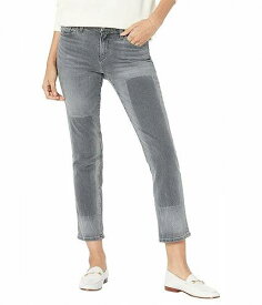 送料無料 ジョーズジーンズ Joe&#039;s Jeans レディース 女性用 ファッション ジーンズ デニム The Lara Ankle - Reverb