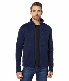 送料無料 マーモット Marmot メンズ 男性用 ファッション アウター ジャケット コート ジャケット Drop Line Jacket - Arctic Navy