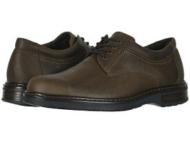 送料無料 サス SAS メンズ 男性用 シューズ 靴 オックスフォード 紳士靴 通勤靴 Aden - Bronx