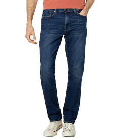 送料無料 ジョーズジーンズ Joe&#039;s Jeans メンズ 男性用 ファッション ジーンズ デニム Brixton in Loom - Loom