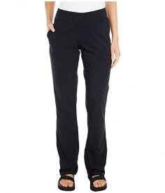 送料無料 マウンテンハードウエア Mountain Hardwear レディース 女性用 ファッション パンツ ズボン Dynama/2(TM) Pants - Black