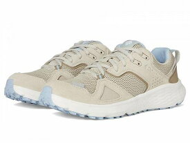 送料無料 コロンビア Columbia レディース 女性用 シューズ 靴 ブーツ ハイキング トレッキング Bethany(TM) - Dark Stone/Whisper