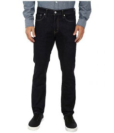 送料無料 リーバイス Levi&#039;s(R) Mens メンズ 男性用 ファッション ジーンズ デニム 511(TM) Slim - Dark Hollow