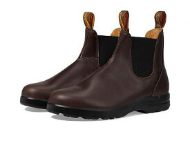 送料無料 ブランドストーン Blundstone シューズ 靴 ブーツ All Terrain - Cocoa Brown