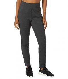 送料無料 スケッチャーズ SKECHERS レディース 女性用 ファッション パンツ ズボン Goknit Ultra Tapered Pants - Grey Stripe