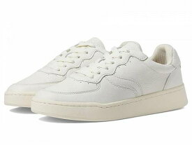 送料無料 ソルドス Soludos レディース 女性用 シューズ 靴 スニーカー 運動靴 Roma Sneaker - Oasis White