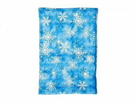 送料無料 ホットチリーズ Hot Chillys ファッション雑貨 小物 スカーフ マフラー Adult Micro Elite Chamois Print Neck Gaiter - Marble Snowflake