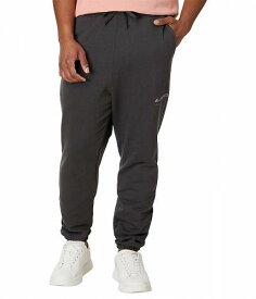 送料無料 AllSaints メンズ 男性用 ファッション パンツ ズボン Underground Sweatpant - Grey