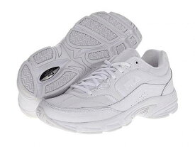 送料無料 フィラ Fila メンズ 男性用 シューズ 靴 スニーカー 運動靴 Memory Workshift - White/White/White