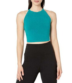 送料無料 プラナ Prana レディース 女性用 ファッション アクティブシャツ Bohemia Hill Top - Teal