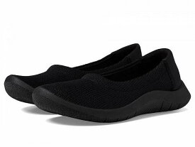 送料無料 アルコペディコ Arcopedico レディース 女性用 シューズ 靴 スニーカー 運動靴 Thetis - Black