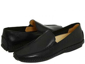 送料無料 Pikolinos レディース 女性用 シューズ 靴 ローファー ボートシューズ Jerez 578-8242 - Black Polished Leather
