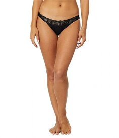 送料無料 コサベラ Cosabella レディース 女性用 ファッション 下着 ショーツ Giulia Modal Bikini - Black