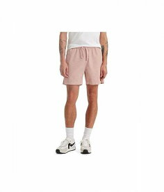 送料無料 リーバイス Levi&#039;s(R) Mens メンズ 男性用 ファッション ショートパンツ 短パン XX Chino Easy Shorts III - Adobe Rose