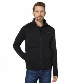 送料無料 マーモット Marmot メンズ 男性用 ファッション アウター ジャケット コート ジャケット Drop Line Jacket - Black